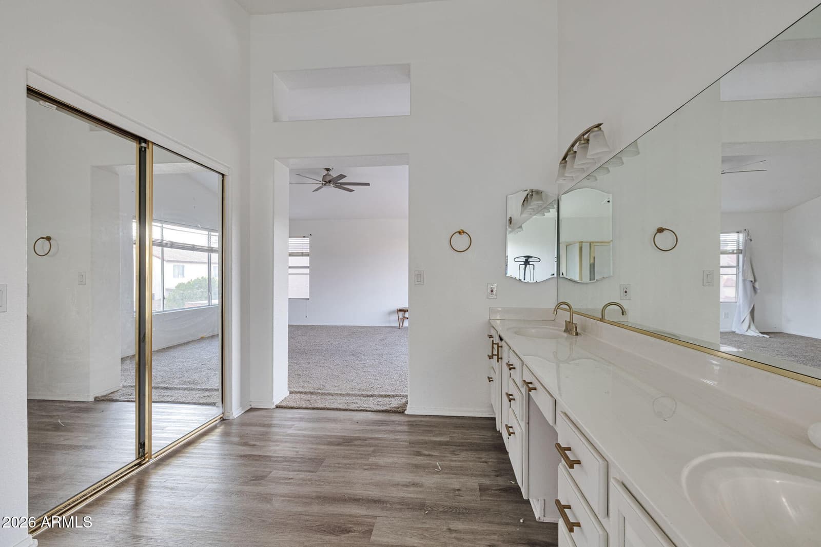 11406 W Crimson Lane, Avondale, AZ 85392 — photo 16 of 23