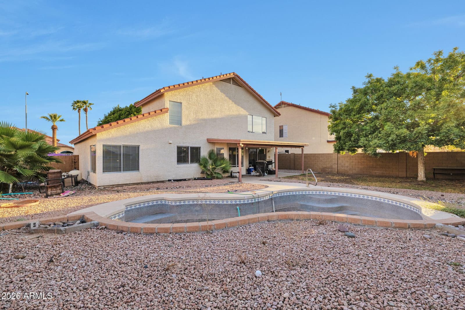 11406 W Crimson Lane, Avondale, AZ 85392 — photo 18 of 23