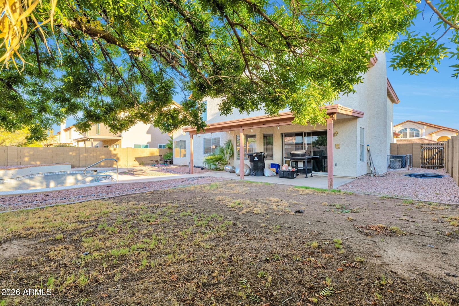 11406 W Crimson Lane, Avondale, AZ 85392 — photo 21 of 23
