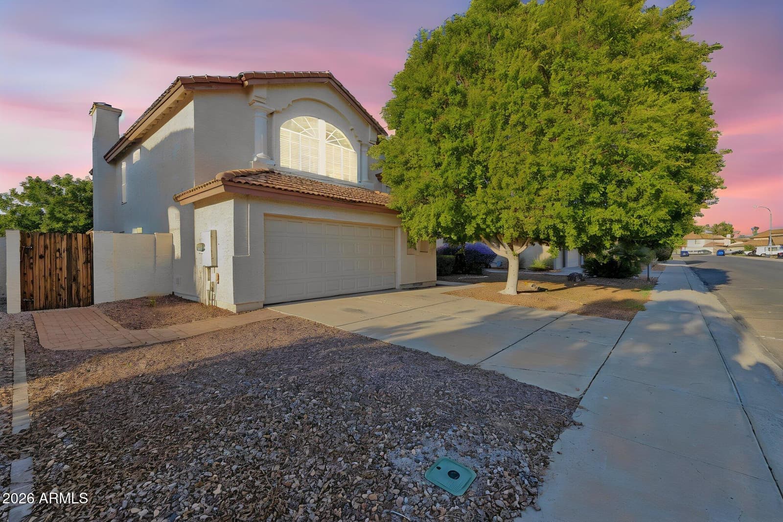 11406 W Crimson Lane, Avondale, AZ 85392 — photo 22 of 23