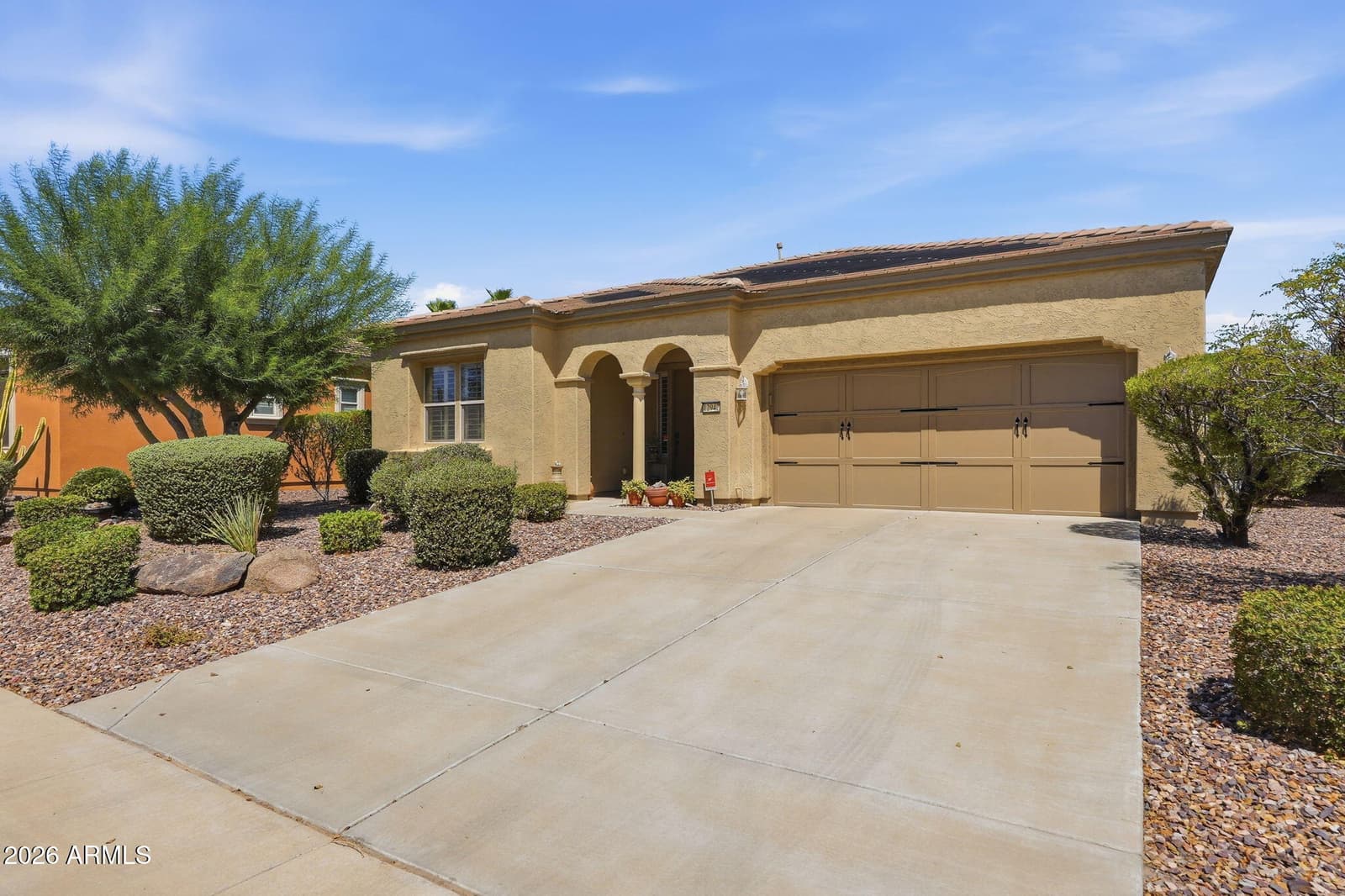12942 W Caleb Road, Peoria, AZ 85383 — photo 2 of 50