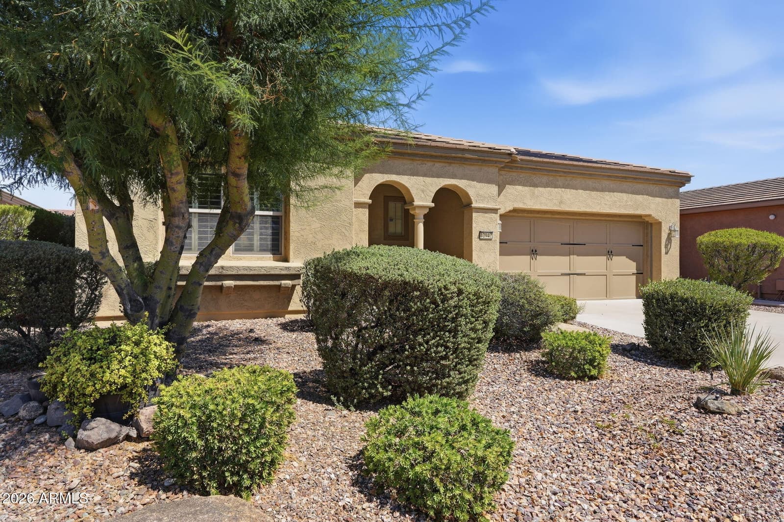 12942 W Caleb Road, Peoria, AZ 85383 — photo 4 of 50