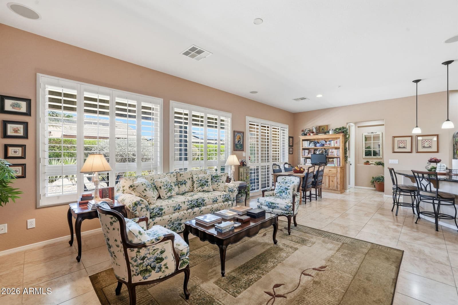 12942 W Caleb Road, Peoria, AZ 85383 — photo 8 of 50