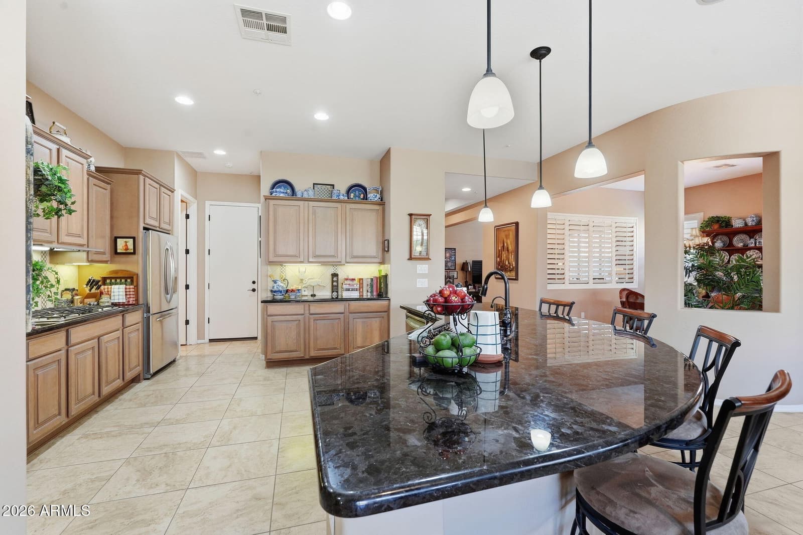 12942 W Caleb Road, Peoria, AZ 85383 — photo 13 of 50