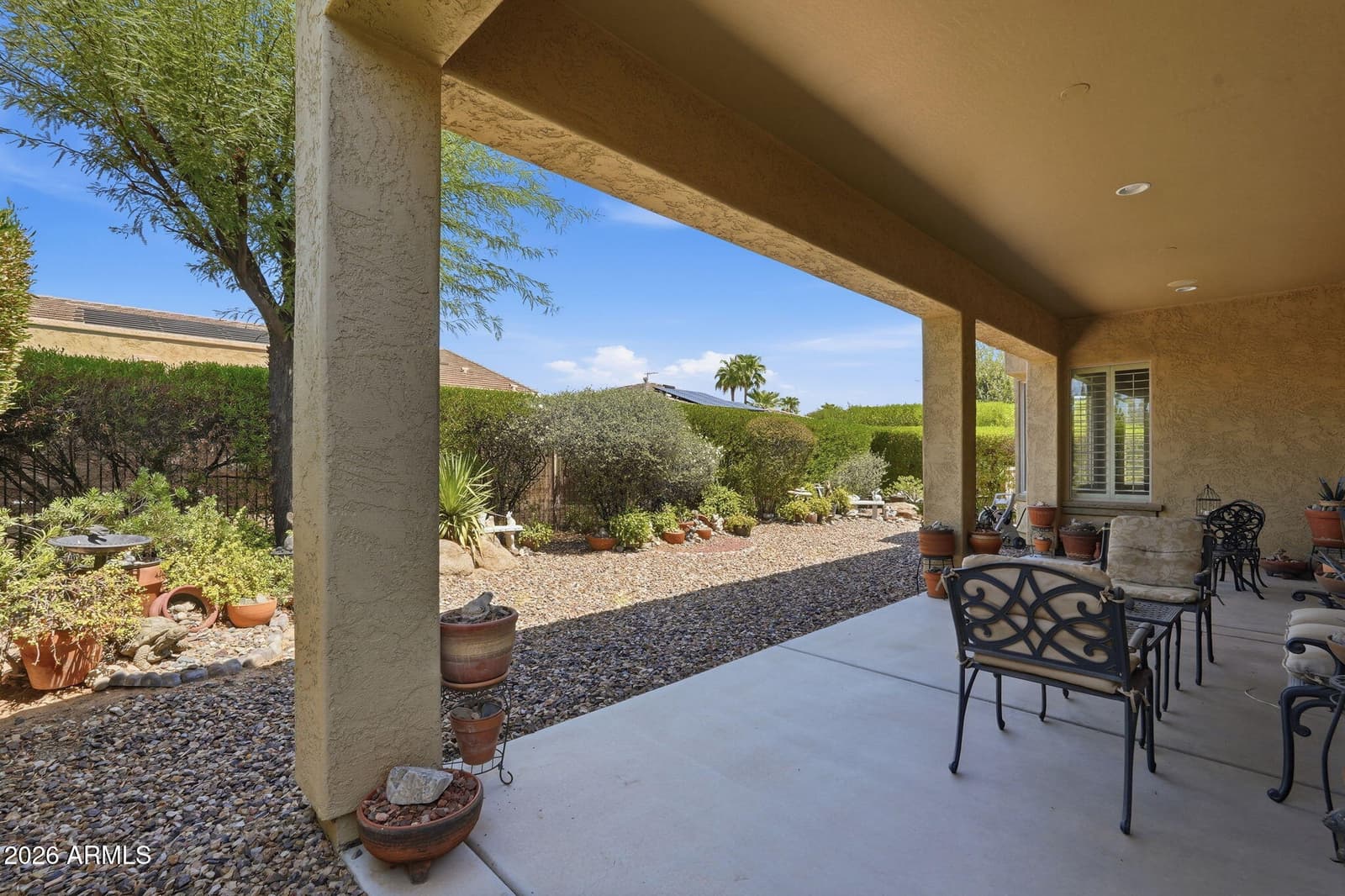 12942 W Caleb Road, Peoria, AZ 85383 — photo 33 of 50