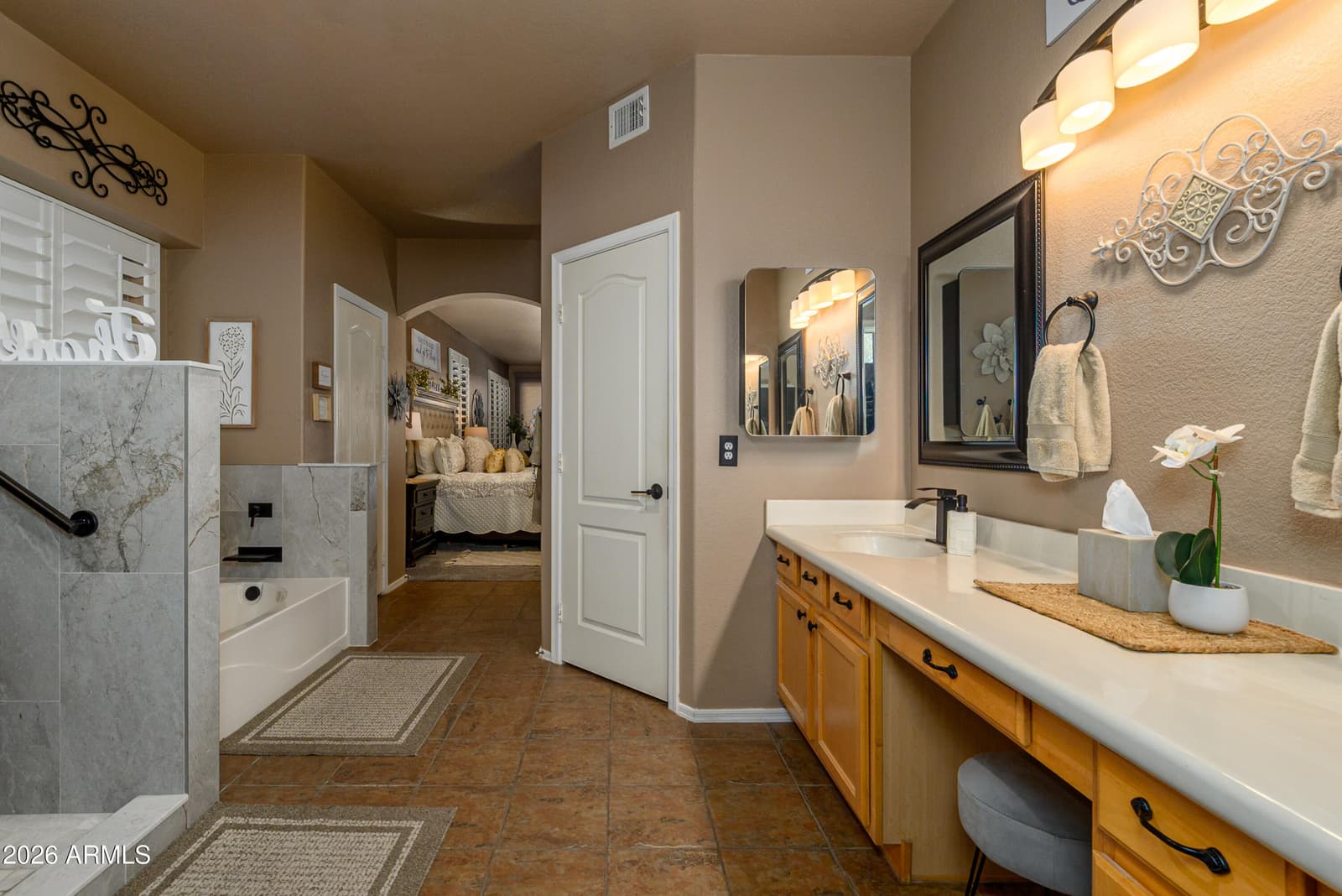 17949 W Udall Drive, Surprise, AZ 85374 — photo 31 of 65