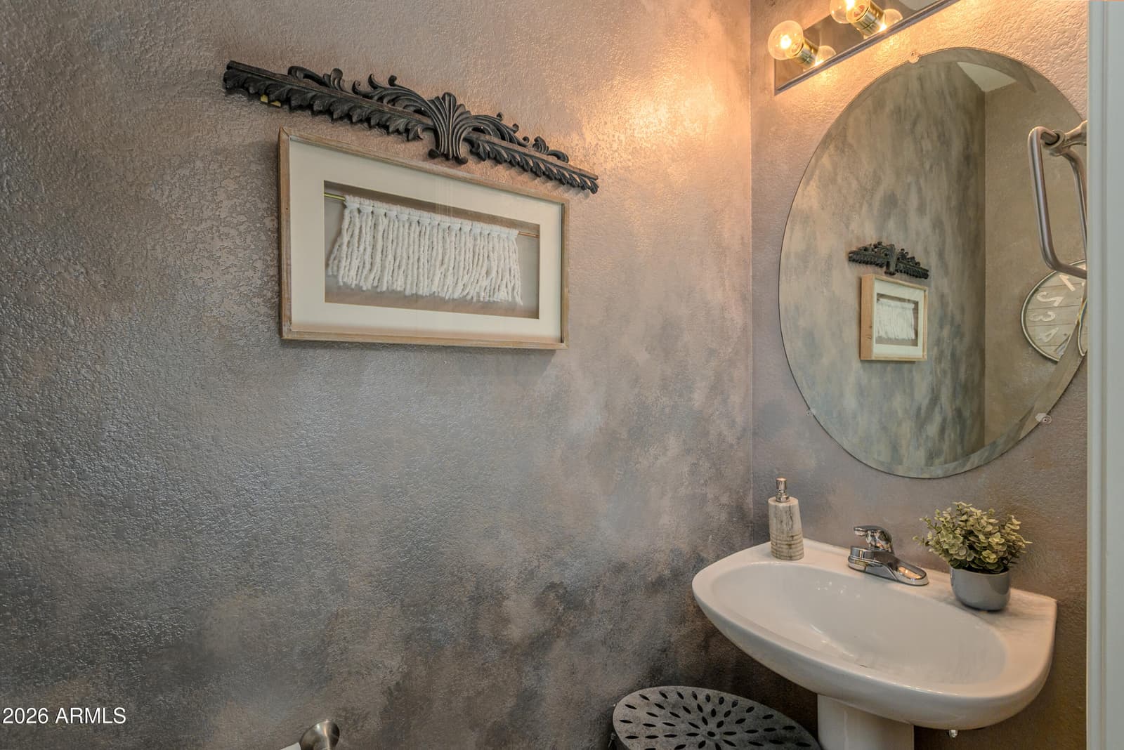 17949 W Udall Drive, Surprise, AZ 85374 — photo 36 of 65