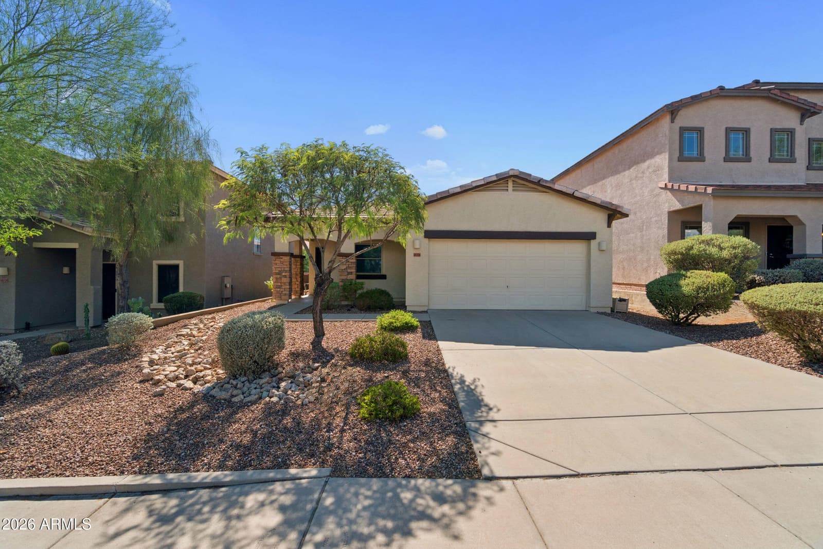 41326 N Parker Lane, Phoenix, AZ 85086 — photo 1 of 33