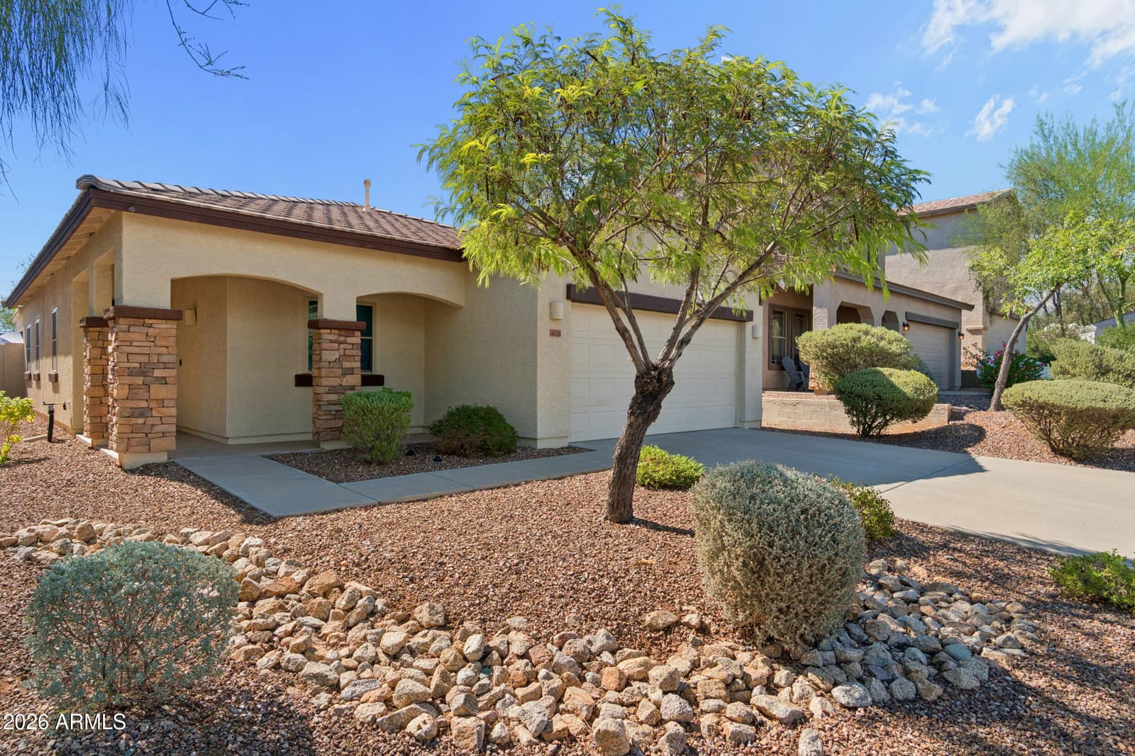 41326 N Parker Lane, Phoenix, AZ 85086 — photo 2 of 33