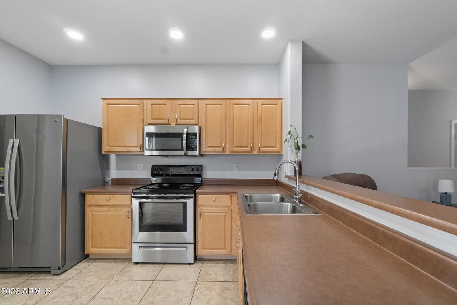 41326 N Parker Lane, Phoenix, AZ 85086 — photo 10 of 33