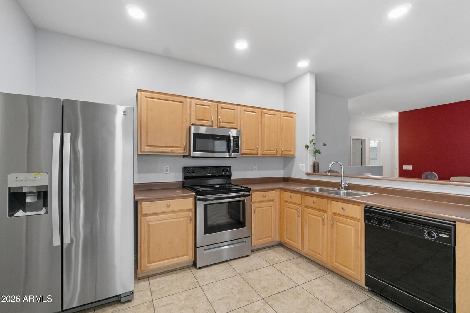 41326 N Parker Lane, Phoenix, AZ 85086 — photo 11 of 33