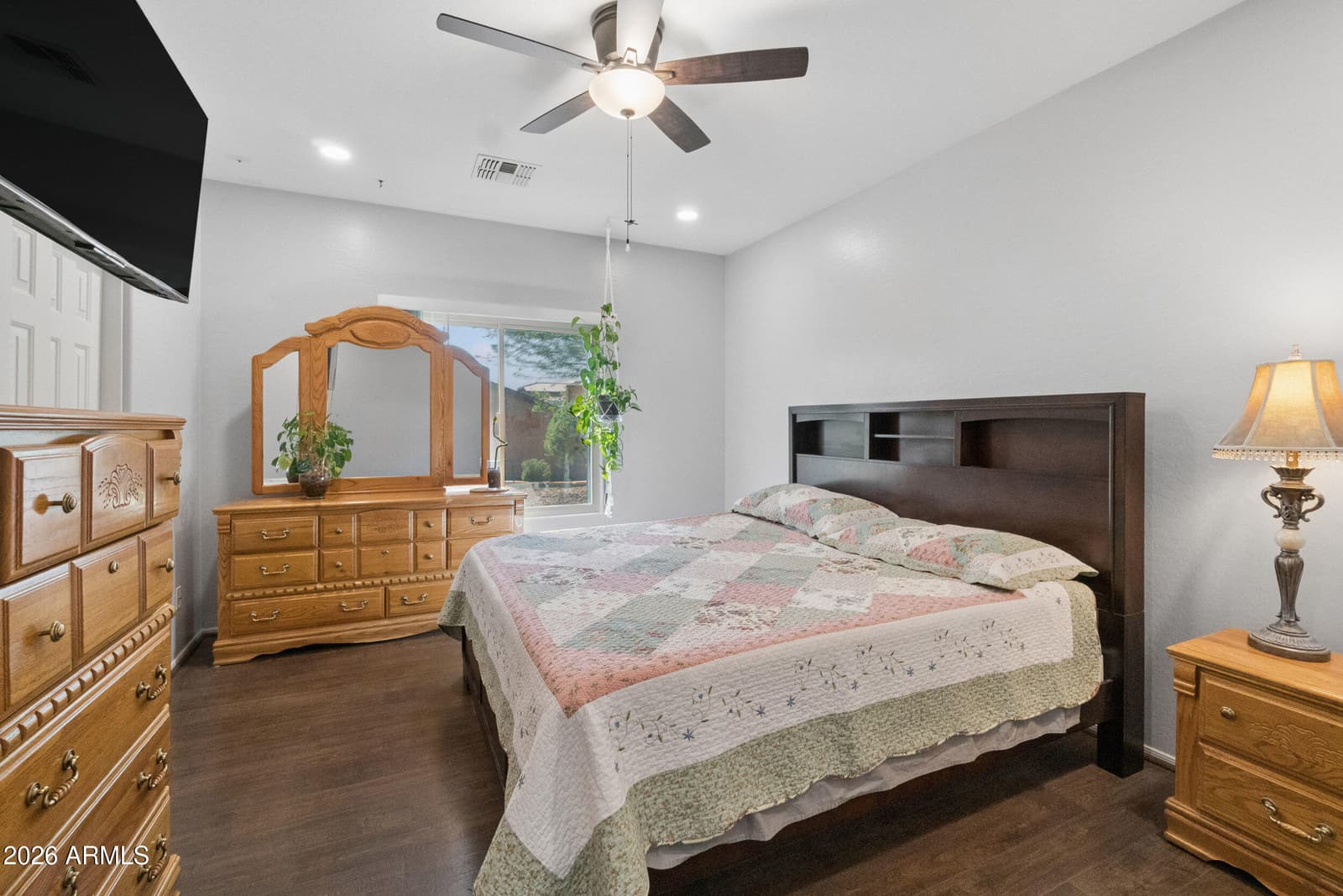 41326 N Parker Lane, Phoenix, AZ 85086 — photo 15 of 33