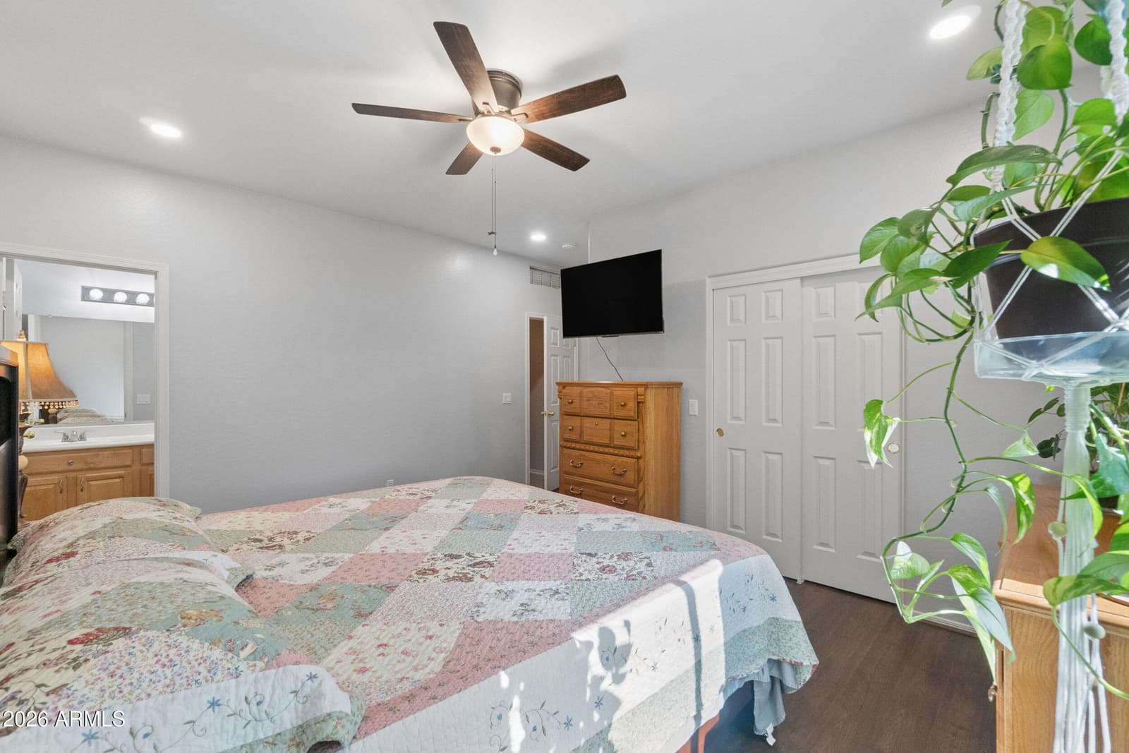 41326 N Parker Lane, Phoenix, AZ 85086 — photo 16 of 33