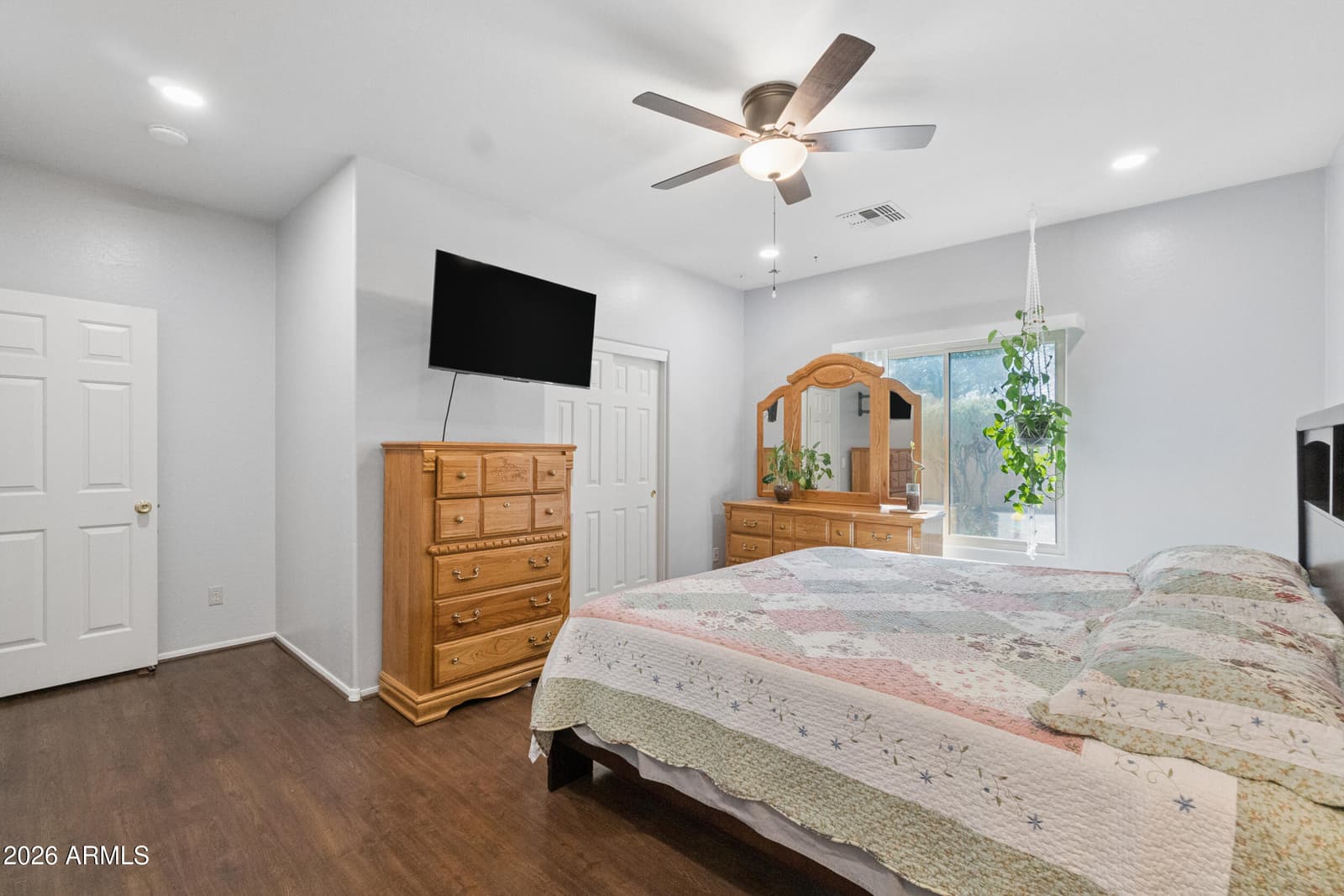 41326 N Parker Lane, Phoenix, AZ 85086 — photo 17 of 33
