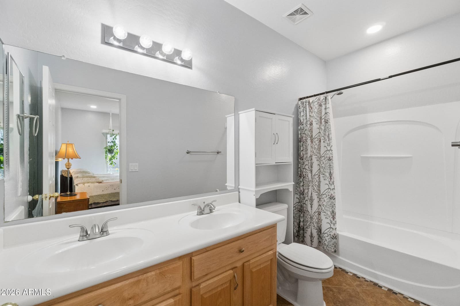 41326 N Parker Lane, Phoenix, AZ 85086 — photo 18 of 33
