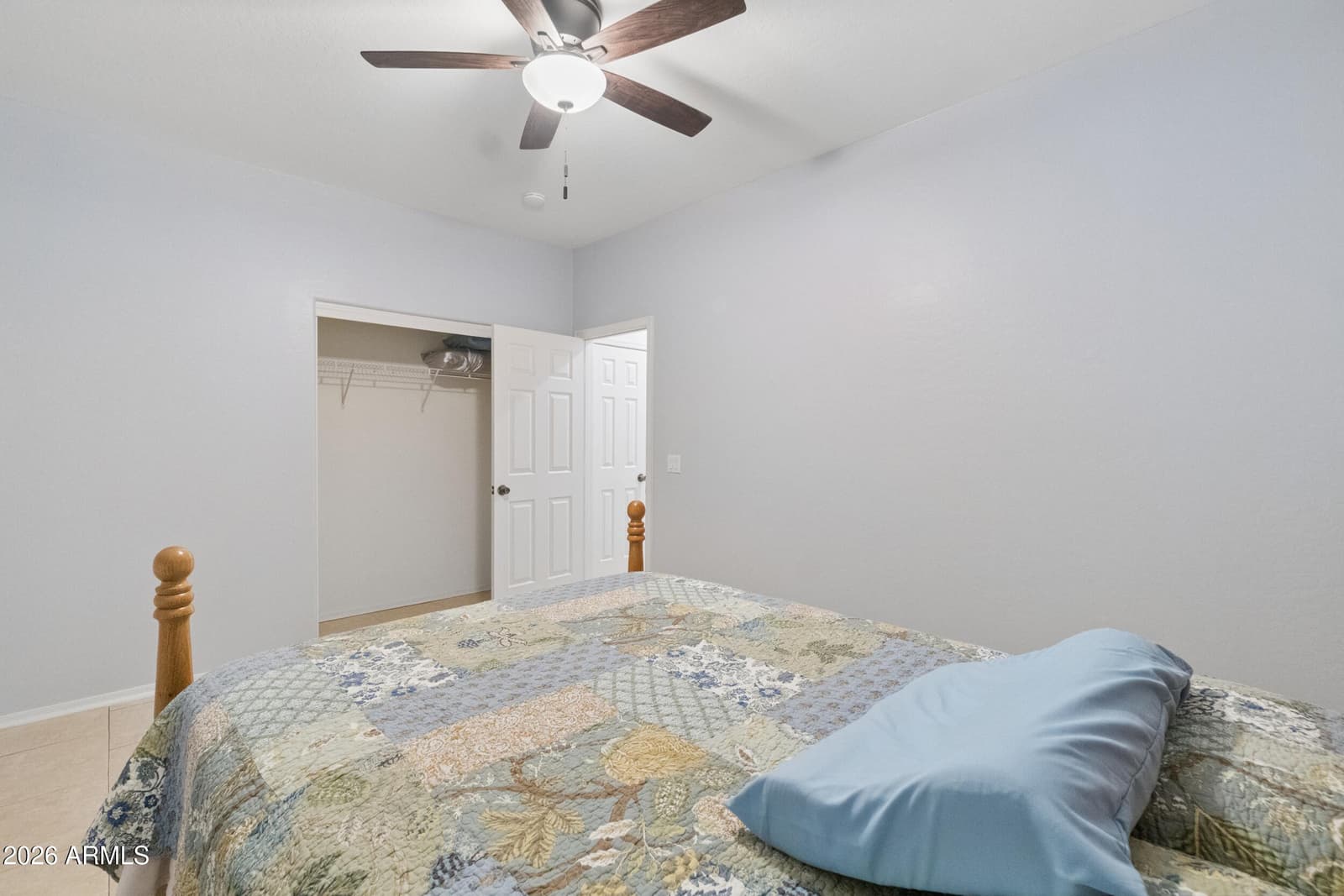 41326 N Parker Lane, Phoenix, AZ 85086 — photo 22 of 33