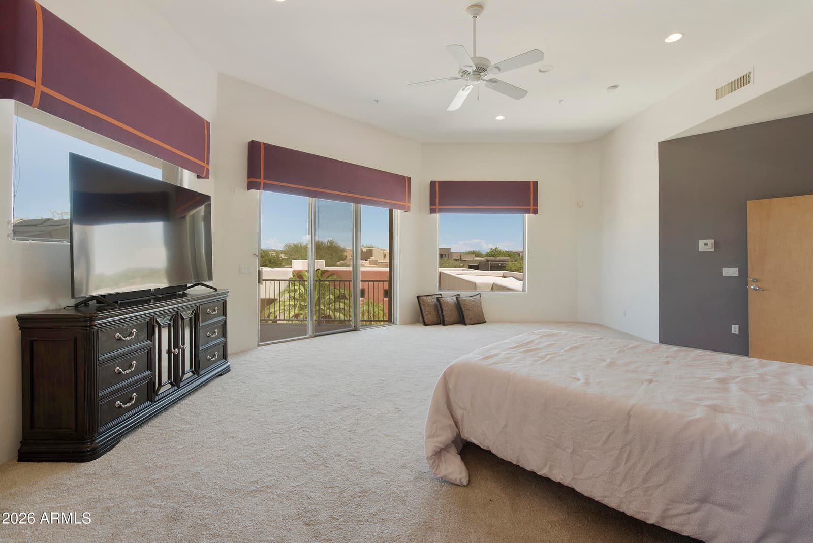 28729 N 107th Street, Scottsdale, AZ 85262 — photo 17 of 33