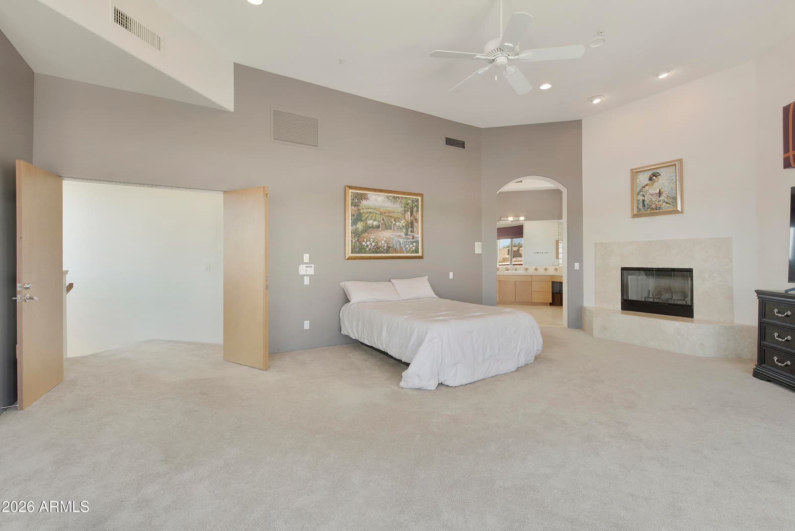 28729 N 107th Street, Scottsdale, AZ 85262 — photo 19 of 33