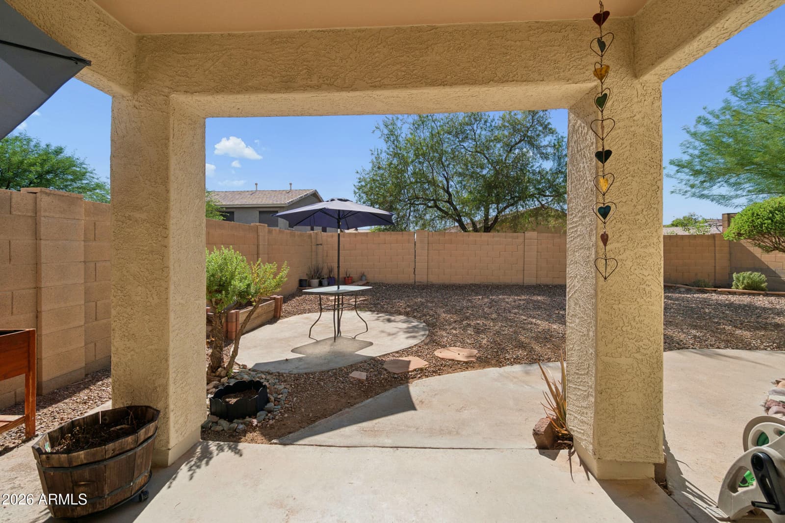 41326 N Parker Lane, Phoenix, AZ 85086 — photo 31 of 33