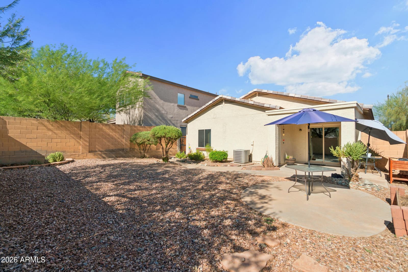 41326 N Parker Lane, Phoenix, AZ 85086 — photo 32 of 33