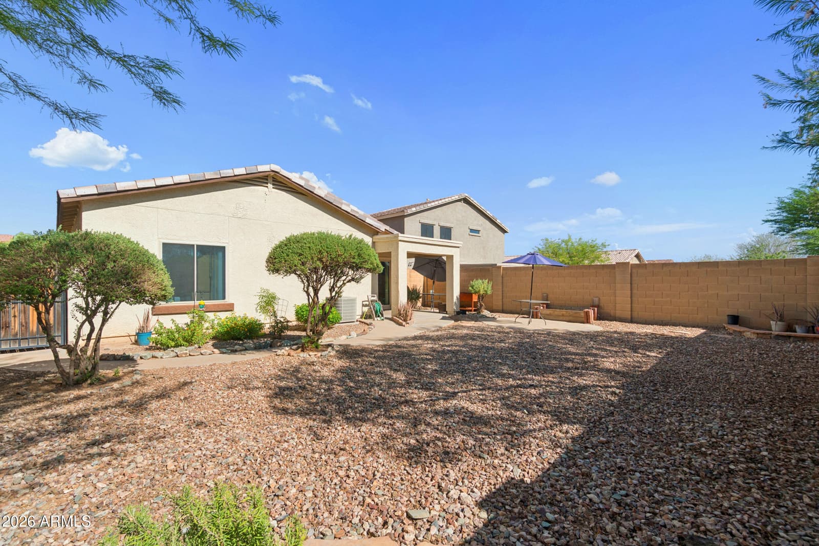 41326 N Parker Lane, Phoenix, AZ 85086 — photo 33 of 33