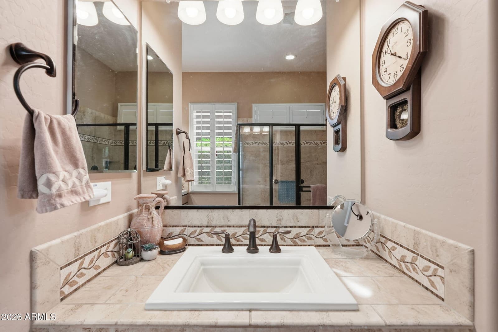 12942 W Caleb Road, Peoria, AZ 85383 — photo 25 of 50