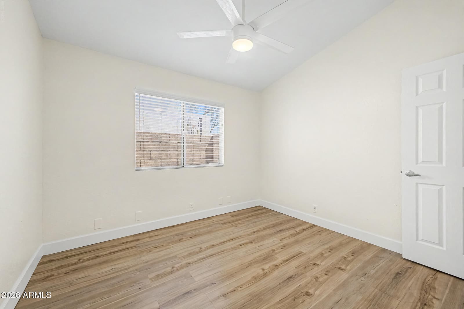 4415 E Chaparosa Way, Cave Creek, AZ 85331 — photo 18 of 34