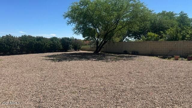 2621 Knollridge Drive, Sierra Vista, AZ 85650 — photo 46 of 64
