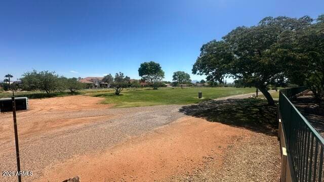 2621 Knollridge Drive, Sierra Vista, AZ 85650 — photo 48 of 64