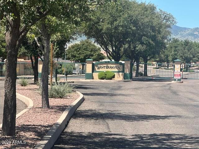 2621 Knollridge Drive, Sierra Vista, AZ 85650 — photo 50 of 64