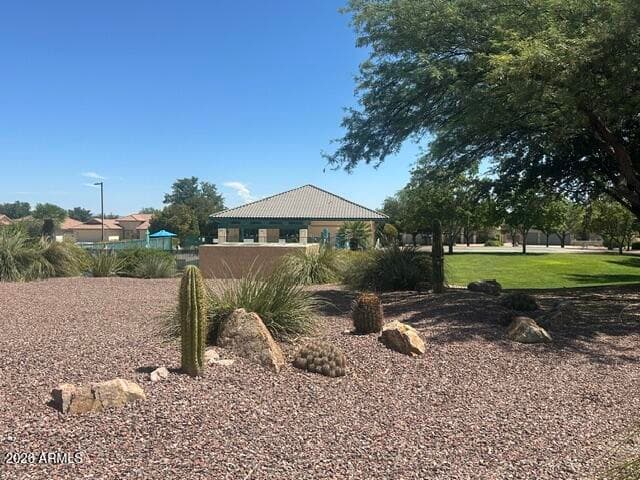 2621 Knollridge Drive, Sierra Vista, AZ 85650 — photo 55 of 64