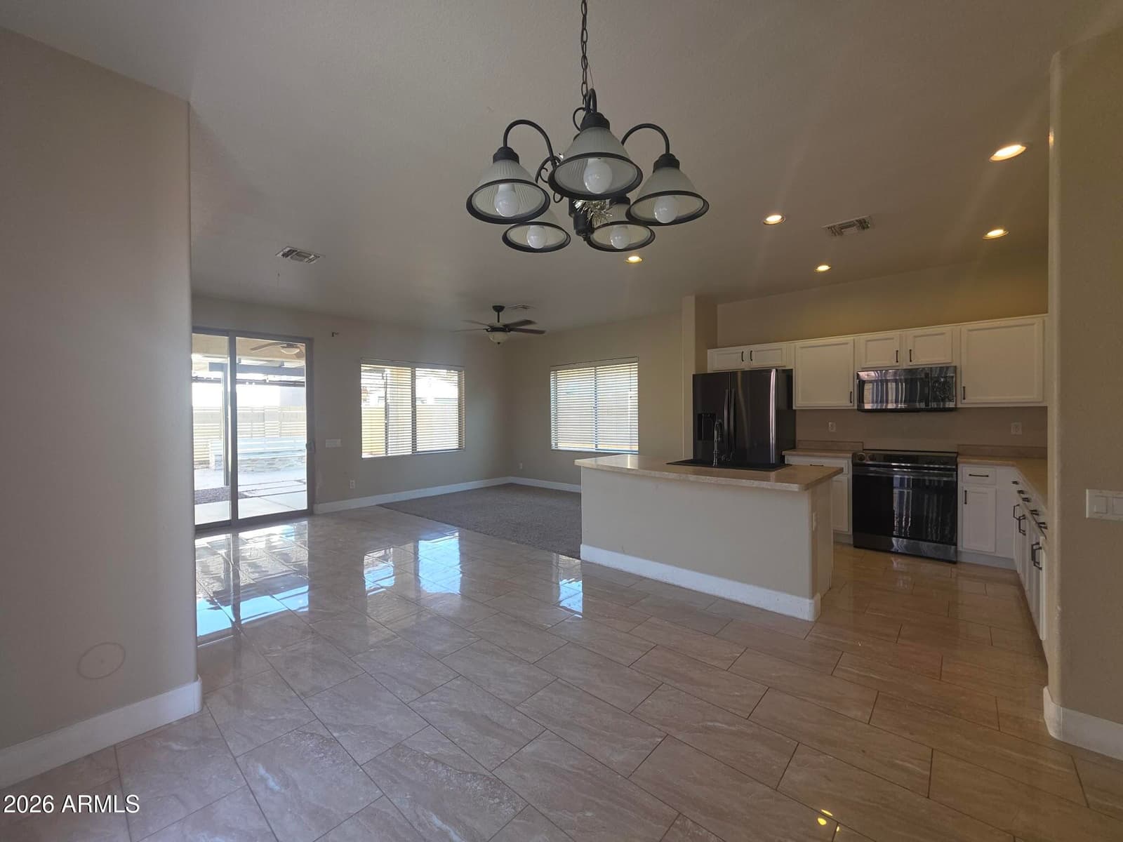 311 N Greenwood 1, Mesa, AZ 85207 — photo 2 of 30