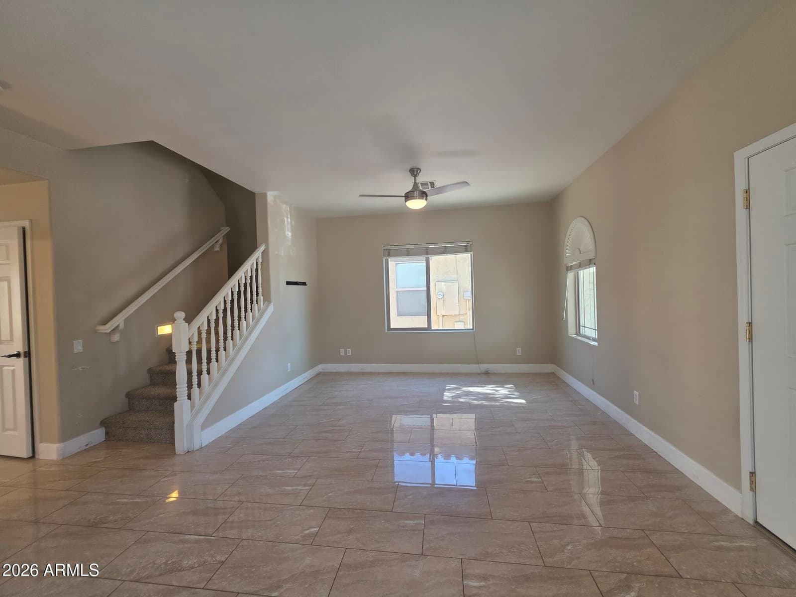 311 N Greenwood 1, Mesa, AZ 85207 — photo 3 of 30