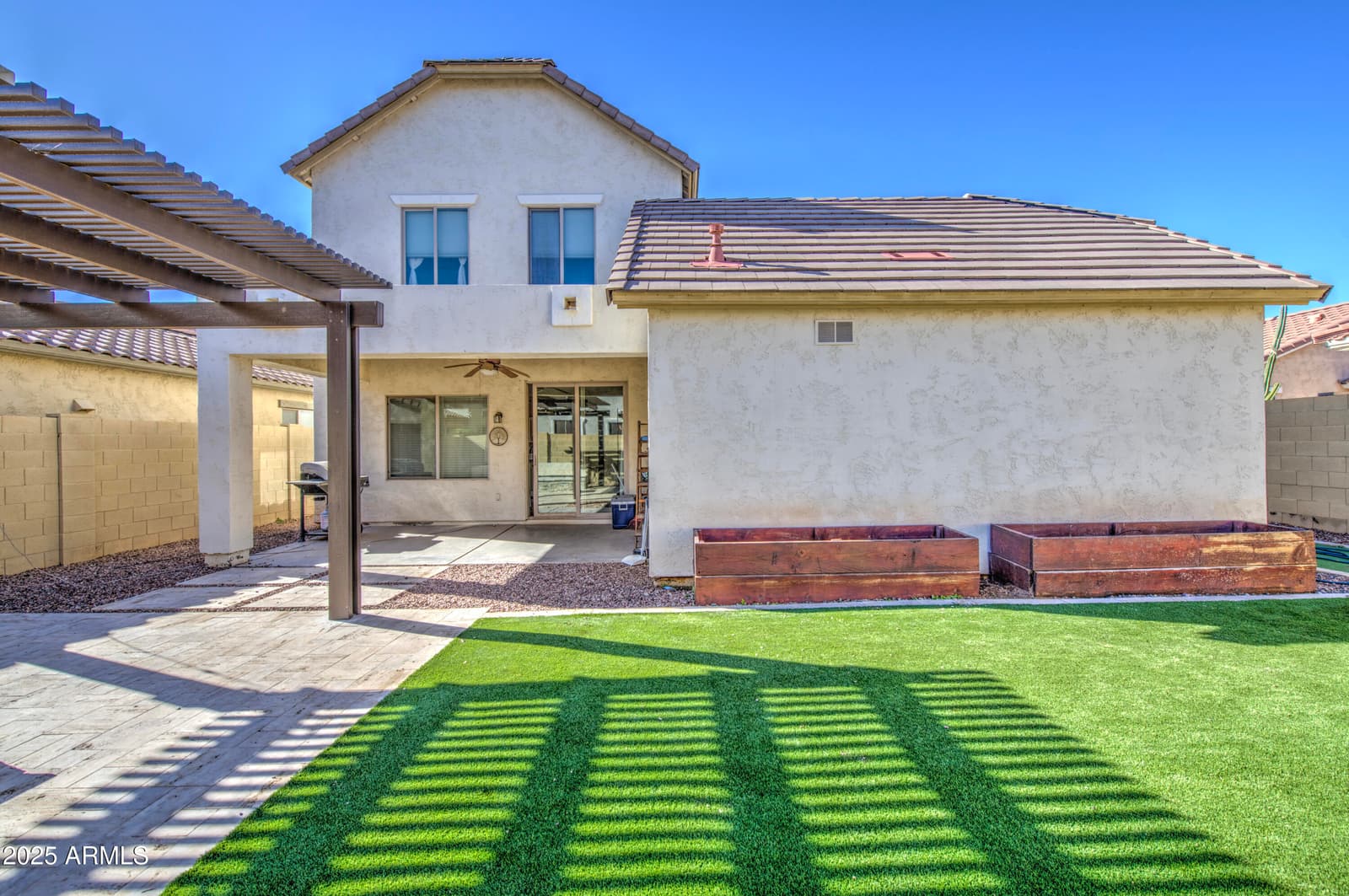 311 N Greenwood 1, Mesa, AZ 85207 — photo 6 of 30