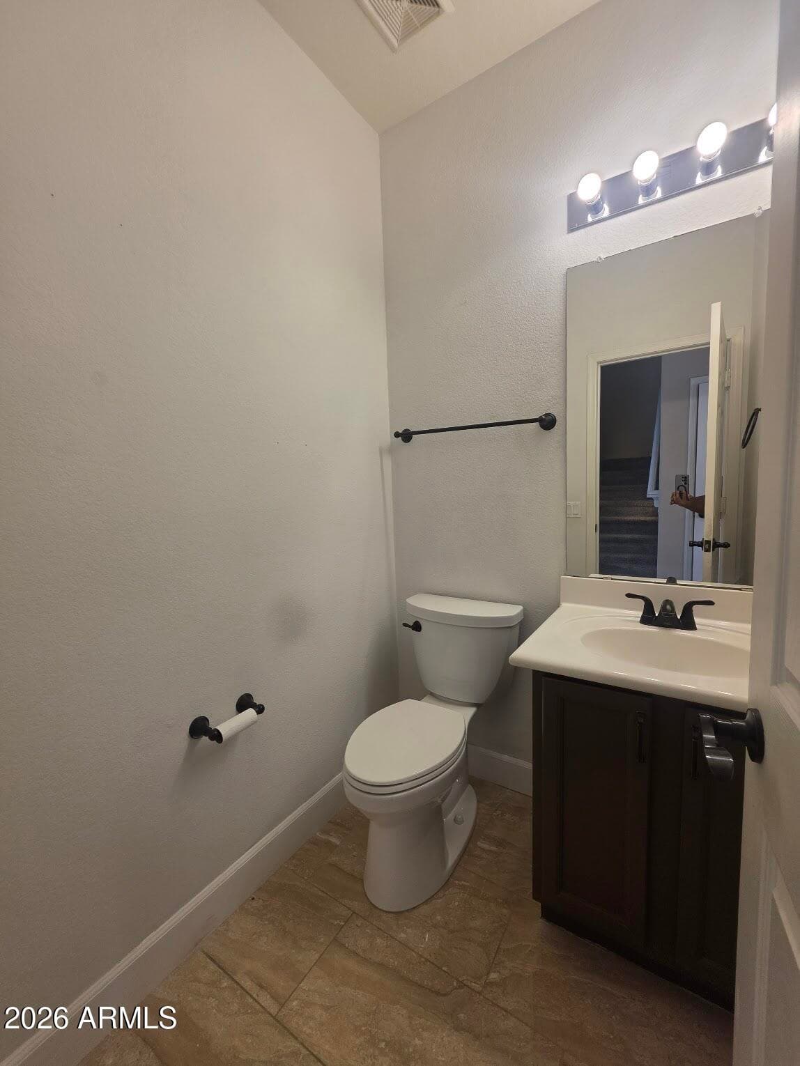 311 N Greenwood 1, Mesa, AZ 85207 — photo 11 of 30