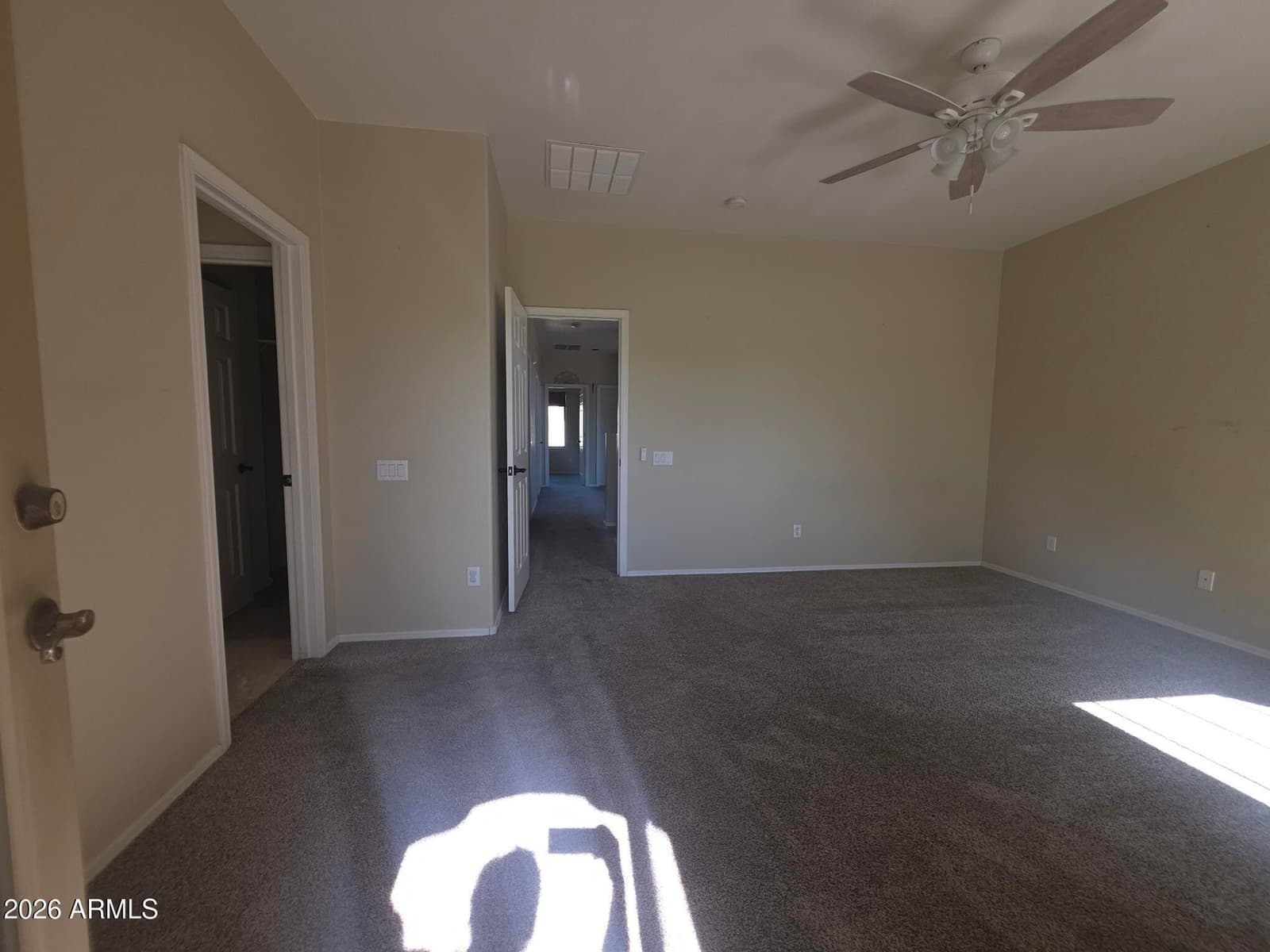 311 N Greenwood 1, Mesa, AZ 85207 — photo 13 of 30