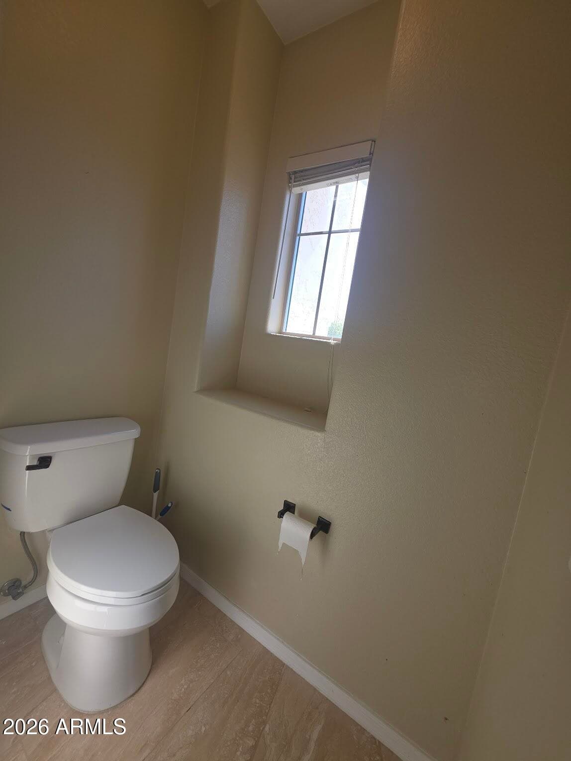 311 N Greenwood 1, Mesa, AZ 85207 — photo 15 of 30