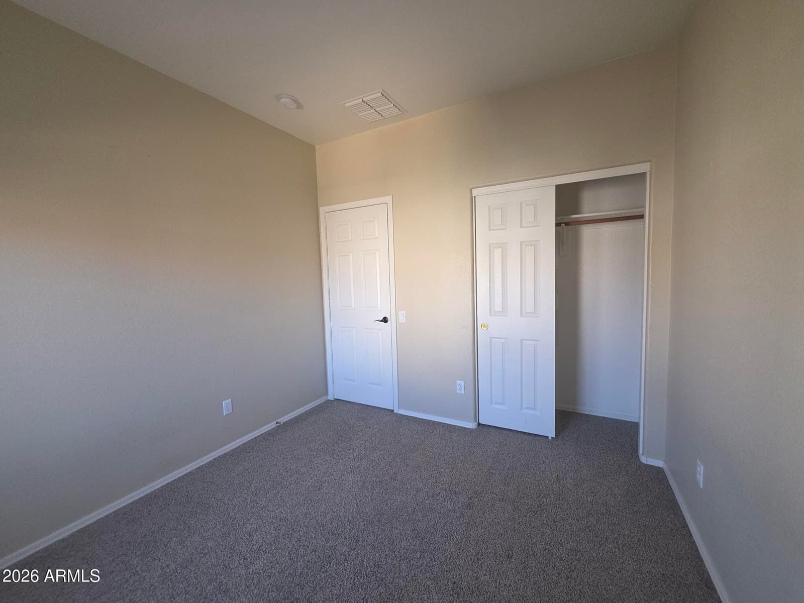 311 N Greenwood 1, Mesa, AZ 85207 — photo 17 of 30