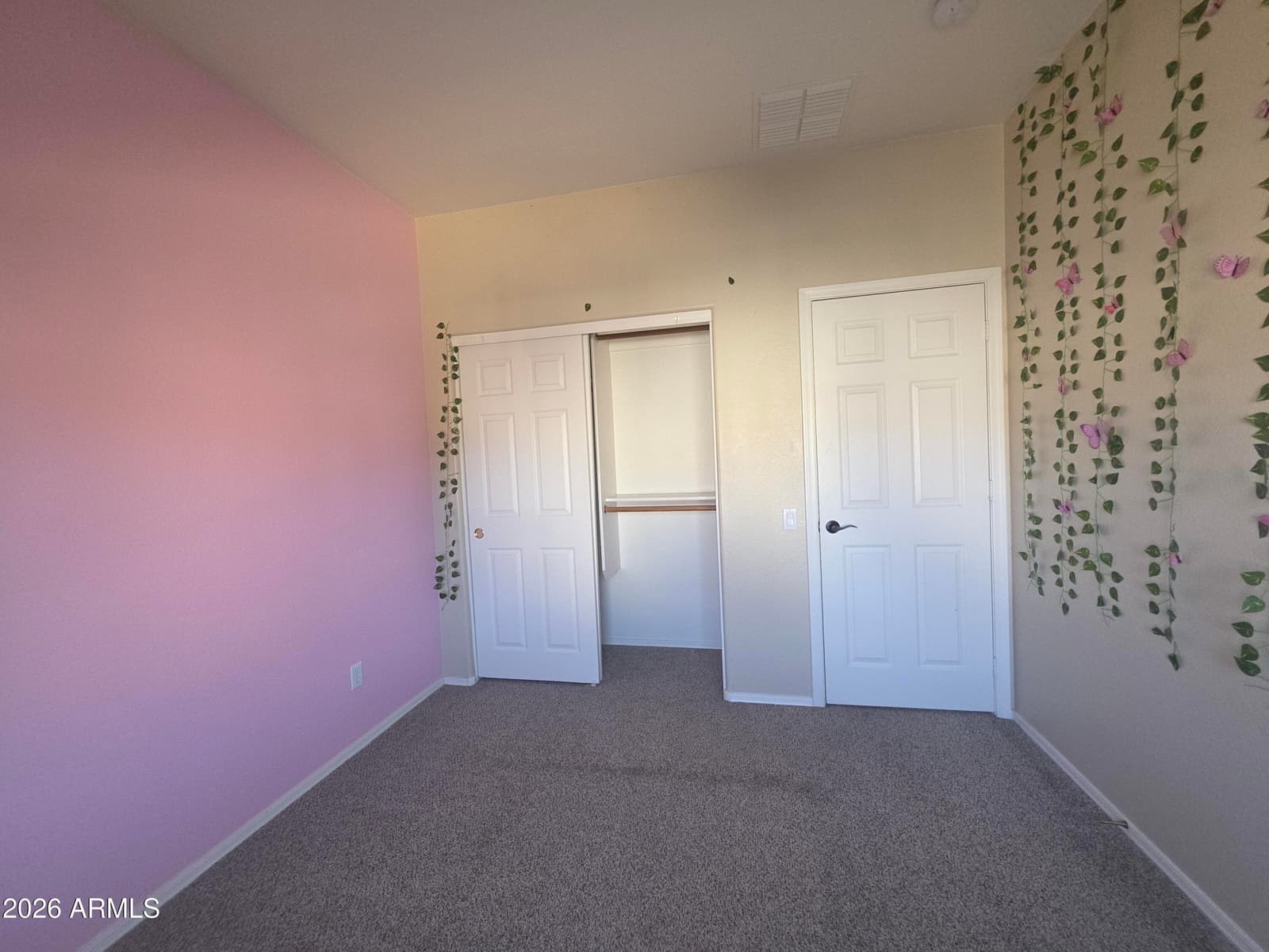 311 N Greenwood 1, Mesa, AZ 85207 — photo 20 of 30