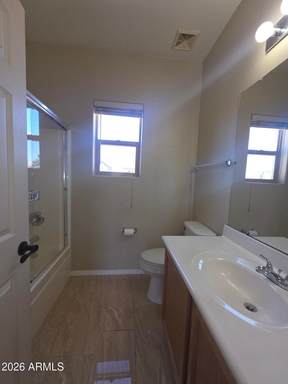 311 N Greenwood 1, Mesa, AZ 85207 — photo 21 of 30