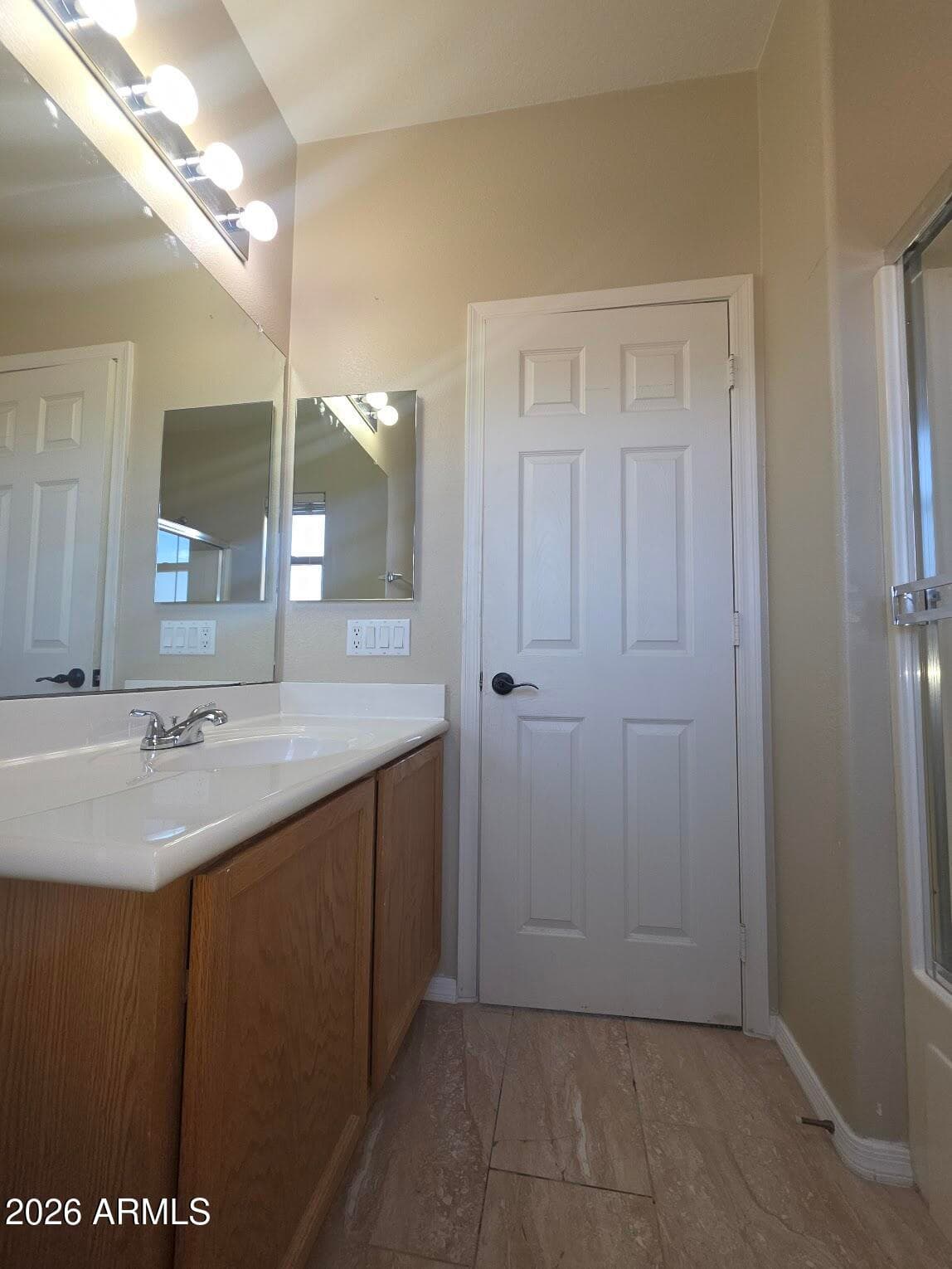 311 N Greenwood 1, Mesa, AZ 85207 — photo 22 of 30