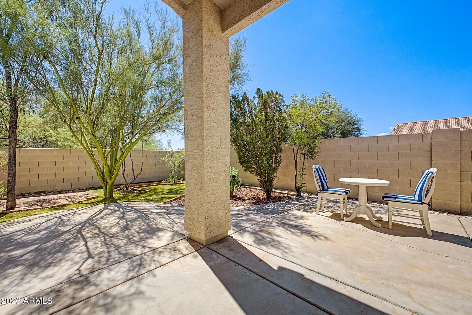 4415 E Chaparosa Way, Cave Creek, AZ 85331 — photo 28 of 34