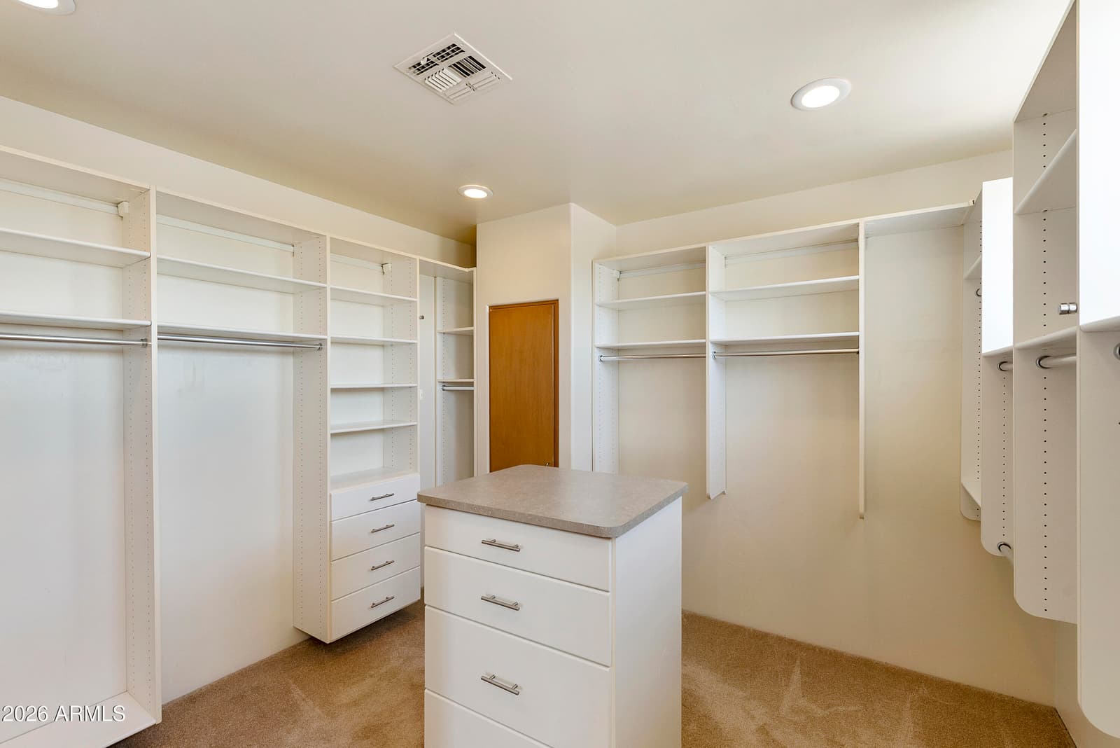 28729 N 107th Street, Scottsdale, AZ 85262 — photo 24 of 33