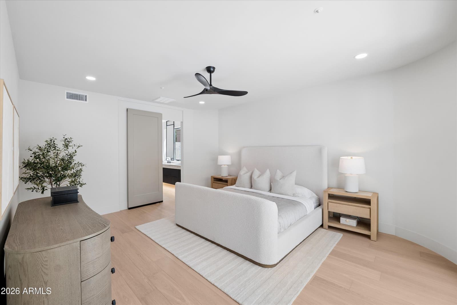 10905 E Tierra Drive, Scottsdale, AZ 85259 — photo 15 of 58
