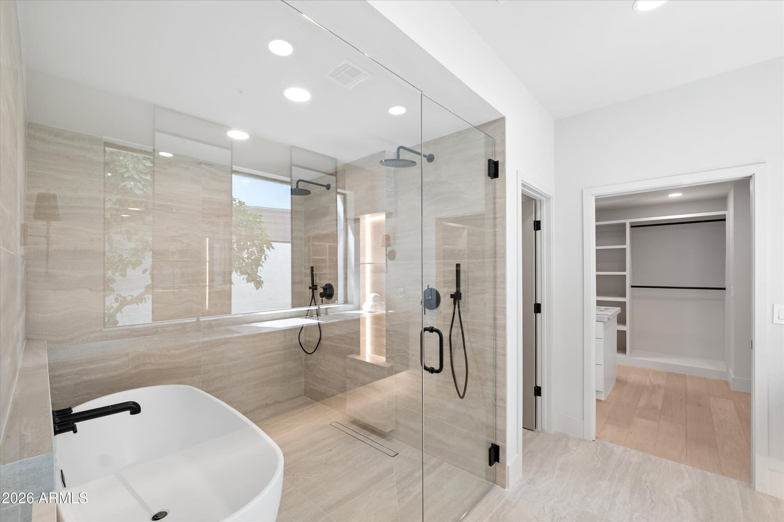 10905 E Tierra Drive, Scottsdale, AZ 85259 — photo 17 of 58