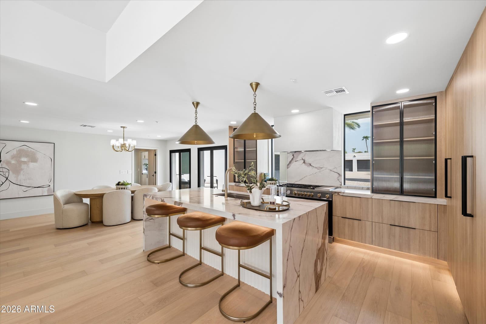 10905 E Tierra Drive, Scottsdale, AZ 85259 — photo 9 of 58