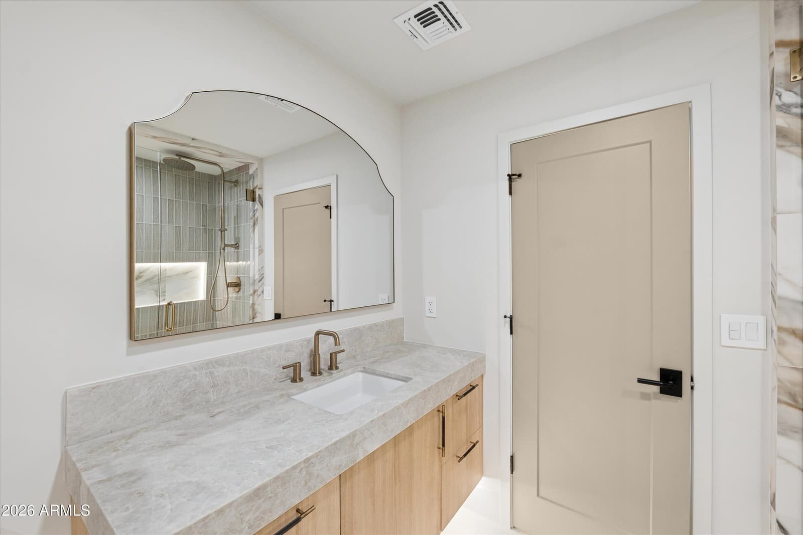 10905 E Tierra Drive, Scottsdale, AZ 85259 — photo 30 of 58