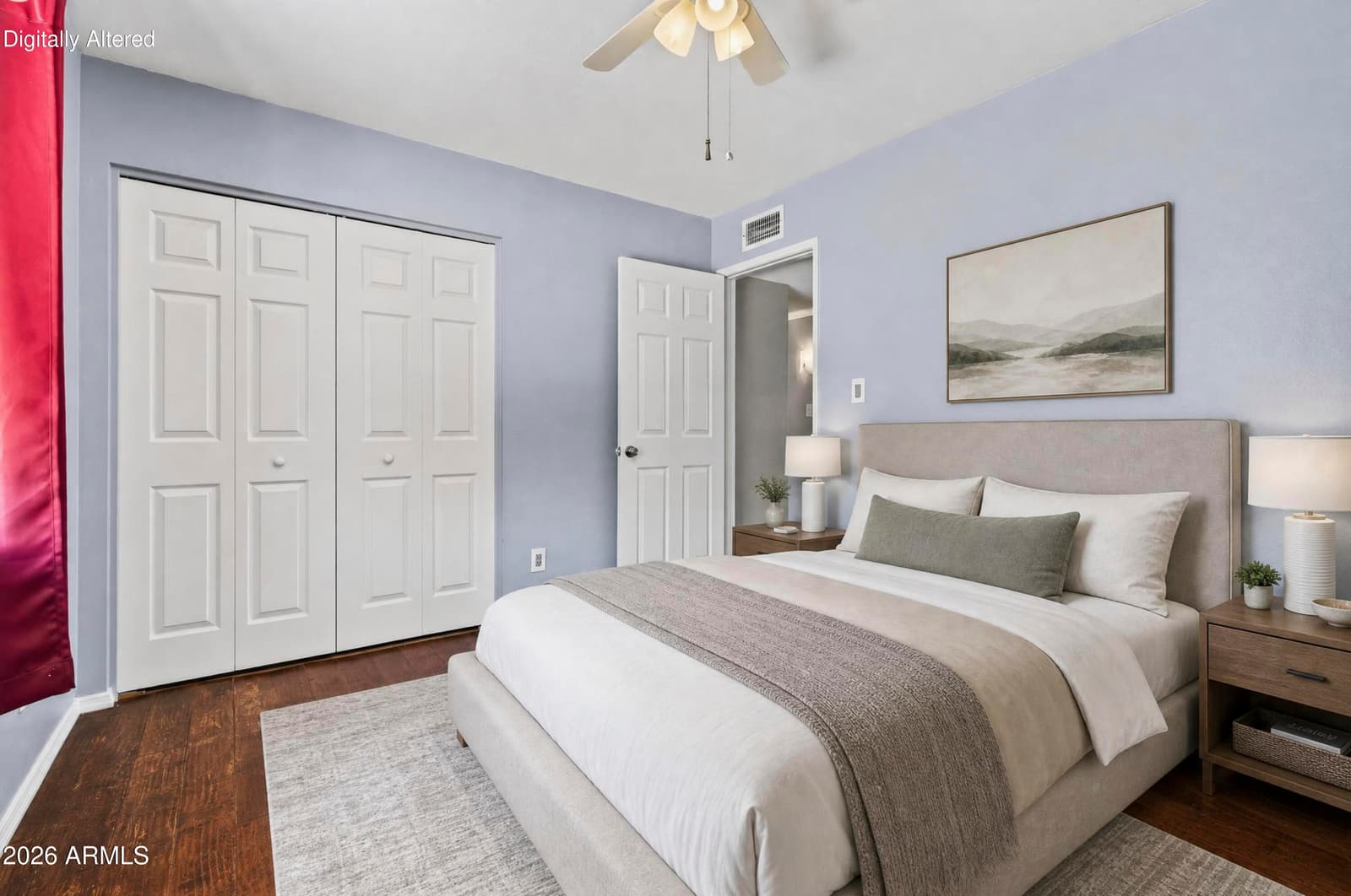 10250 N 26th Place, Phoenix, AZ 85028 — photo 22 of 55