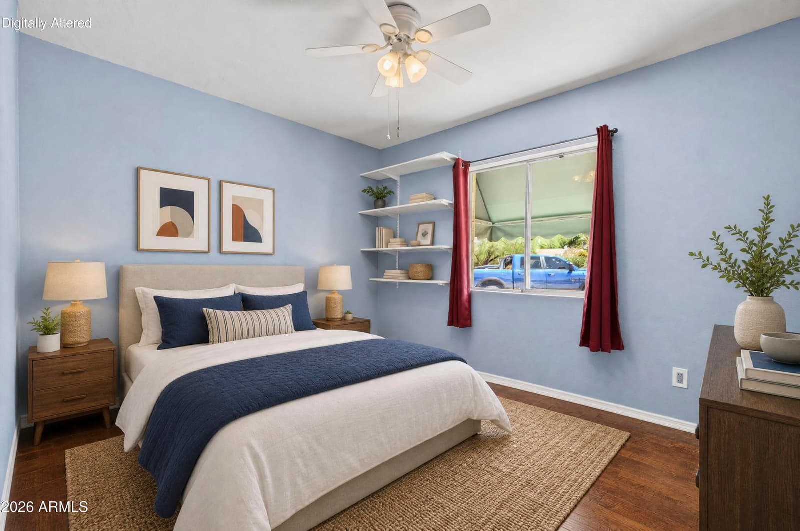 10250 N 26th Place, Phoenix, AZ 85028 — photo 24 of 55