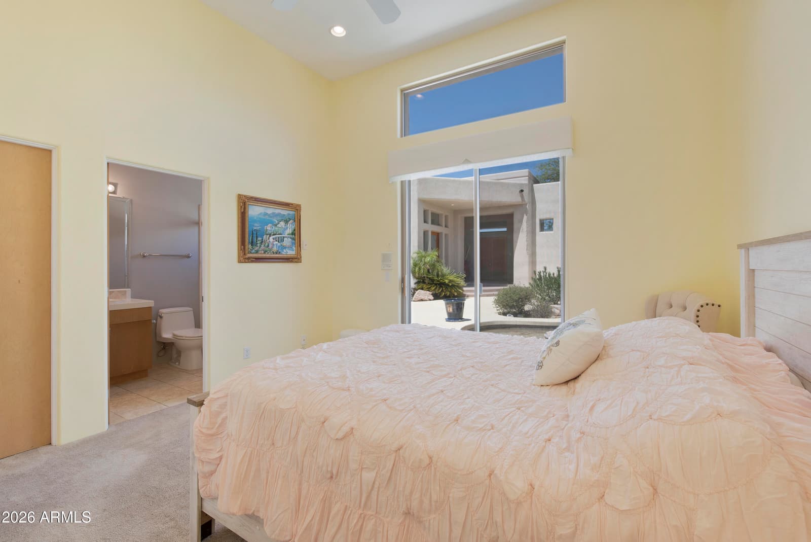 28729 N 107th Street, Scottsdale, AZ 85262 — photo 26 of 33